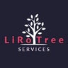 LiRo Tree Services, profile picture