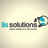 LIS-Solutions , profile picture