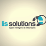 LIS-Solutions , profile picture