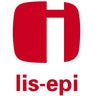 LIS EPI Meeting, profile picture