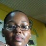 Lisa Dyer Profile