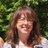 lisafondelius, profile picture