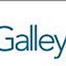 Galley Eco Capital, profile picture