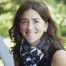 Big Leap Digital Marketing and Communications Profile