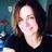 Lisa   Kurt, profile picture
