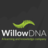 WillowDNA, profile picture