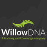 WillowDNA, profile picture