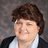Lisa M. Russell, profile picture