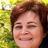 lisanebutka, profile picture