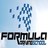 Formula Driving School, profile picture