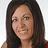Lisa Theriault, profile picture