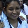 Lisbeth Analy Velasquez Leyva, profile picture