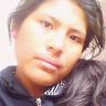 Lisbeth Condori Rojas, profile picture