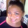 Lisbeth Perez, profile picture