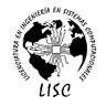 lisc20145, profile picture