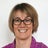 Lise Déchamps, profile picture