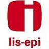 4th International LIS-EPI meeting, profile picture