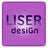 liserdesign, profile picture