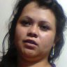 Liseth Muñoz, profile picture