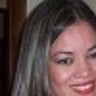 Lisett Segura, profile picture