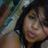 Julia Lisseth Sandoval Castillo, profile picture