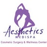 Aesthetics Medispa, profile picture