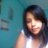 Lisseth Andrea Ledesma Garriazo, profile picture