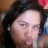 lisseth elena rodriguez mendoza, profile picture