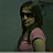 Lissette Cando, profile picture