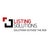 Listing Solutions , profile picture