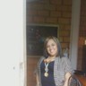 Lisbeth Romero, profile picture