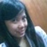 Lisya Safitri