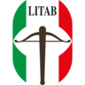 LITAB, profile picture