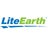 LiteEarth, profile picture