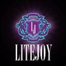 Litejoy Ltd, profile picture