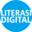 literasi digital