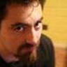 Gonzalo Lopez, profile picture