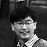 SlideShare profile picture for @little