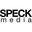 SPECK Media