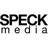 SPECK Media, profile picture