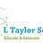 L. Taylor Solutions, profile picture