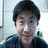 Eugene Chen, profile picture