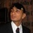 Minesh Roy, profile picture