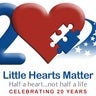 Little Hearts Matter, profile picture