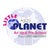 Little Planet Preschool, Rohini, Delhi, profile picture