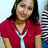kanika gupta, profile picture