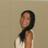 Elis Silva, profile picture