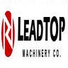 Linyi Leadtop Machinery Co.,Ltd, profile picture