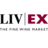 Liv-ex Ltd, profile picture