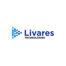 Livares Technologies Pvt Ltd, profile picture